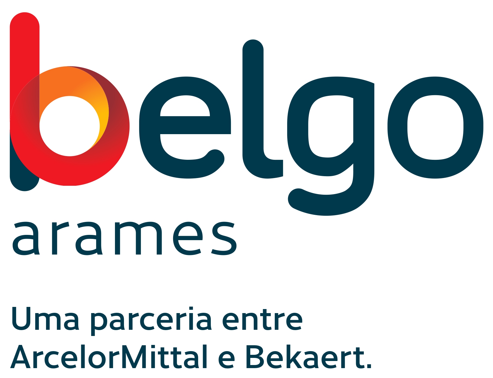Belgo Arames